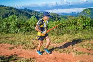 BIB: 
                            <button type="button" onclick="openModal(19255982)" class="btn btn-primary btn-sm float-right btn-popup" data-toggle="modal" data-target=".modal-high-quality">
                        <i class="fas fa-shopping-cart"></i> Add to Cart
                    </button>
                                            <button type="button" onclick="isThisMe(19255982, true)" class="btn btn-success btn-sm float-right btn-popup btn-isme hidden" data-toggle="tooltip" data-placement="bottom" title="นี่คือรูปของคุณใช่ไหม คลิกที่นี่เพื่อเอาเข้าอัลบั้ม">
                        <i class="fas fa-plus"></i> Add to album
                    </button>
                    <button type="button" onclick="isThisMe(19255982, false)" class="btn btn-warning btn-sm float-right btn-popup btn-isnotme hidden">
                        <i class="fas fa-ban"></i> Remove from album
                    </button>